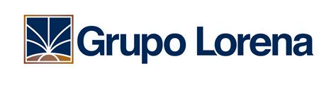 Grupo Lorena Information .